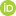 ORCID