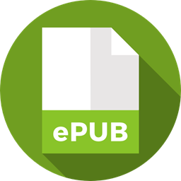 ePub